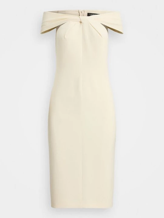 Obrázek produktu Koktejlové šaty / šaty na párty Lauren Ralph Lauren