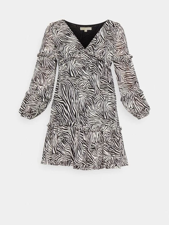 Obrázek produktu Koktejlové šaty / šaty na párty Michael Kors