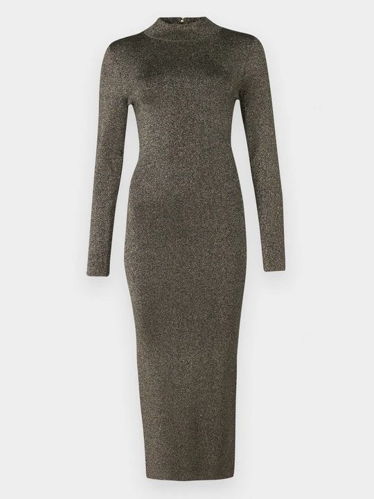 Obrázek produktu Koktejlové šaty / šaty na párty Michael Kors černá