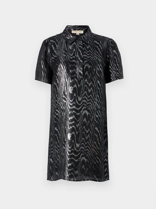 Obrázek produktu Koktejlové šaty / šaty na párty MICHAEL Michael Kors