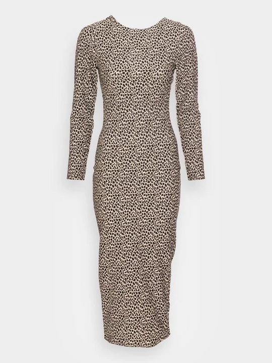 Obrázek produktu Koktejlové šaty / šaty na párty Missguided