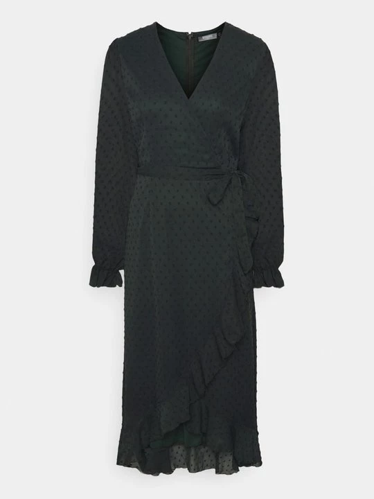 Obrázek produktu Koktejlové šaty / šaty na párty Missguided Tall