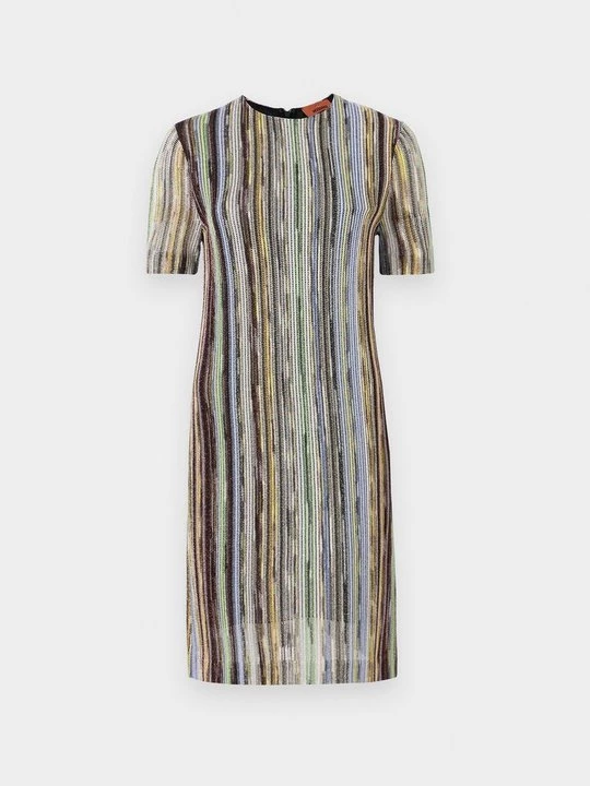 Obrázek produktu Koktejlové šaty / šaty na párty Missoni