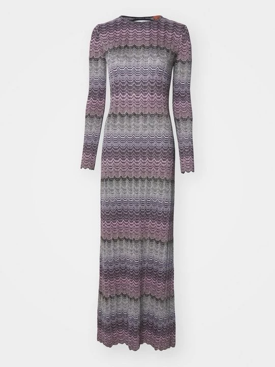 Obrázek produktu Koktejlové šaty / šaty na párty Missoni