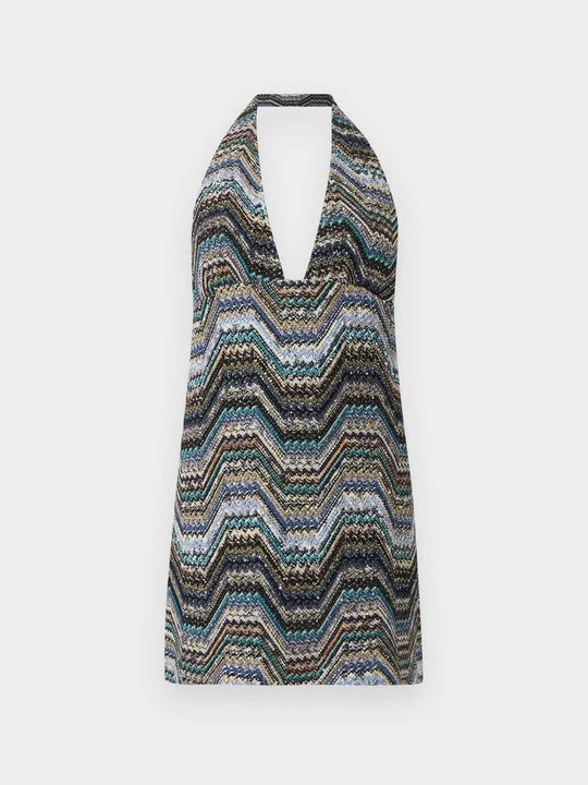 Obrázek produktu Koktejlové šaty / šaty na párty Missoni
