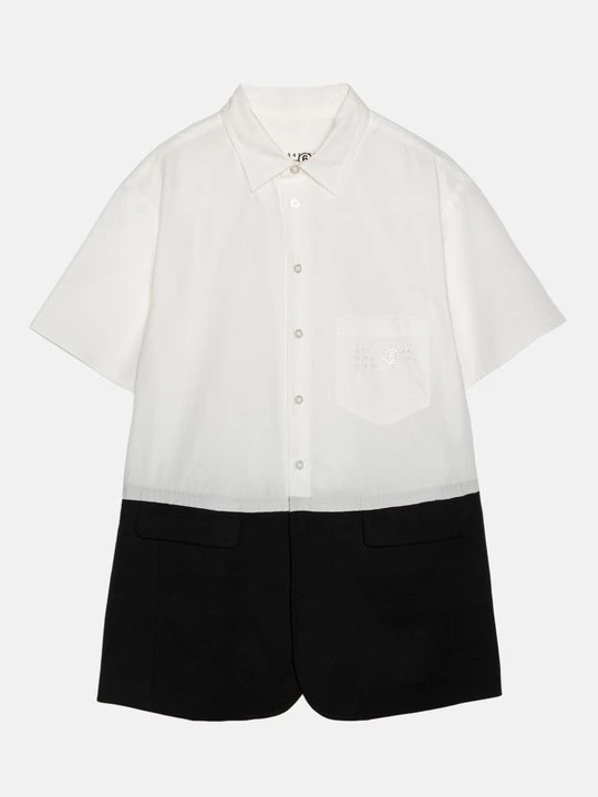 Obrázek produktu Koktejlové šaty / šaty na párty MM6 Maison Margiela