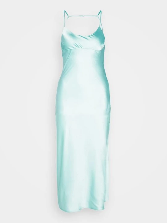 Obrázek produktu Koktejlové šaty / šaty na párty Neon & Nylon modrá