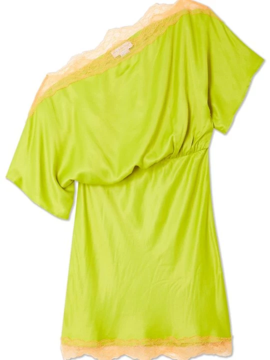 Obrázek produktu Koktejlové šaty / šaty na párty Never Fully Dressed