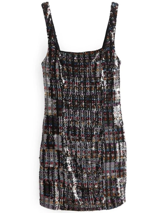 Obrázek produktu Koktejlové šaty / šaty na párty Next