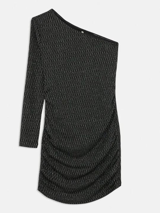 Obrázek produktu Koktejlové šaty / šaty na párty ONLY GIRLS černá