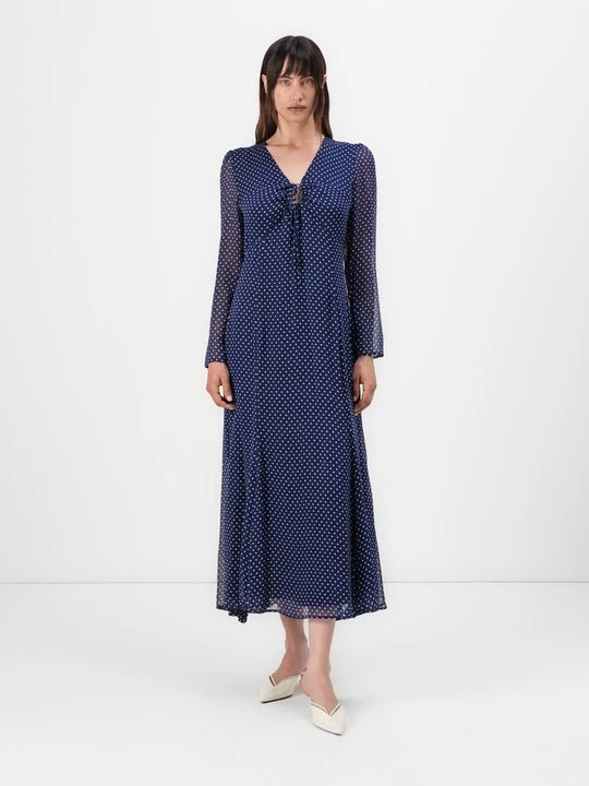 Obrázek produktu Koktejlové šaty / šaty na párty Polo Ralph Lauren