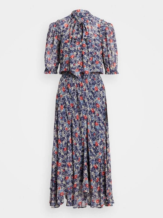 Obrázek produktu Koktejlové šaty / šaty na párty Polo Ralph Lauren