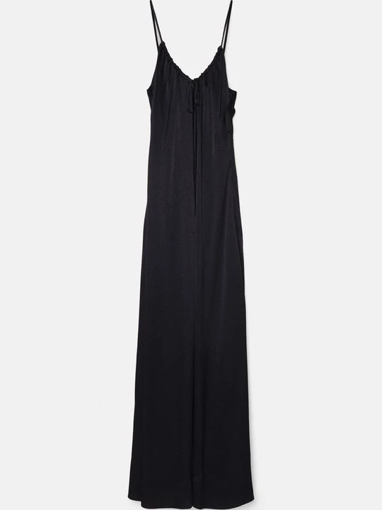 Obrázek produktu Koktejlové šaty / šaty na párty Proenza Schouler černá