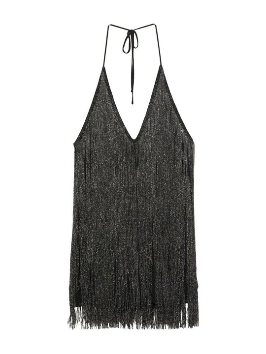 Obrázek produktu Koktejlové šaty / šaty na párty PULL&BEAR