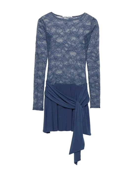 Obrázek produktu Koktejlové šaty / šaty na párty PULL&BEAR
