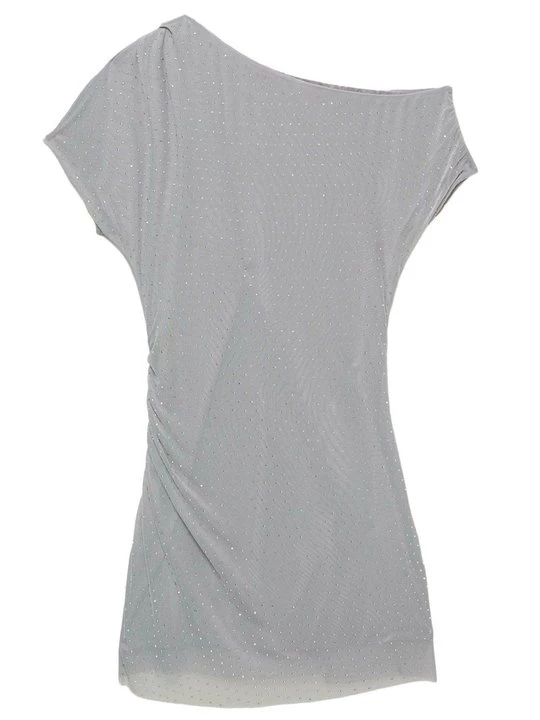 Obrázek produktu Koktejlové šaty / šaty na párty PULL&BEAR