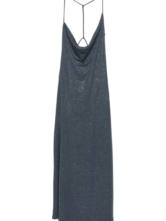 Obrázek produktu Koktejlové šaty / šaty na párty PULL&BEAR