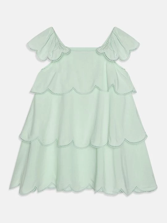 Obrázek produktu Koktejlové šaty / šaty na párty Stella McCartney