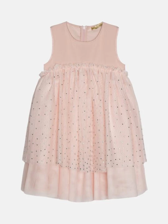 Obrázek produktu Koktejlové šaty / šaty na párty Stella McCartney Kids