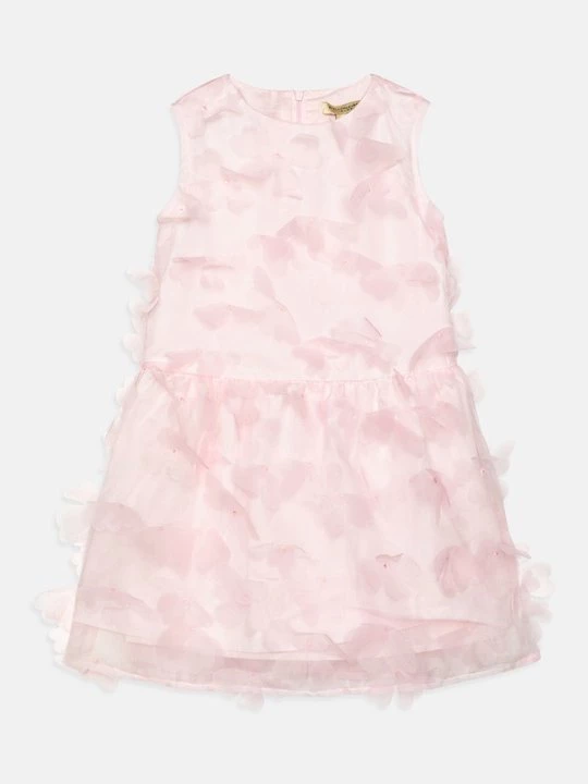 Obrázek produktu Koktejlové šaty / šaty na párty Stella McCartney Kids
