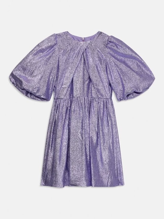 Obrázek produktu Koktejlové šaty / šaty na párty Stella McCartney Kids