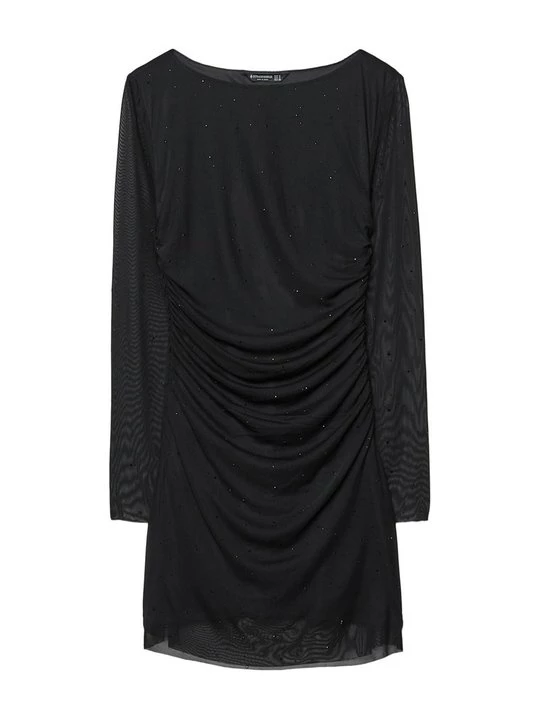 Obrázek produktu Koktejlové šaty / šaty na párty Stradivarius