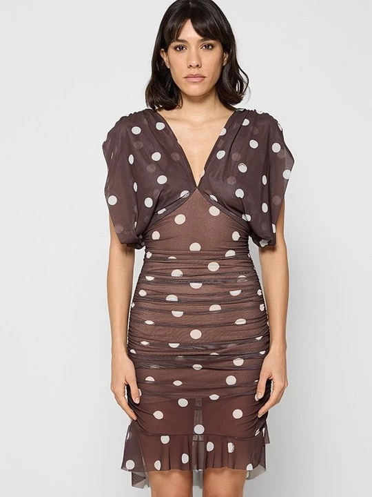 Obrázek produktu Koktejlové šaty / šaty na párty Ted Baker