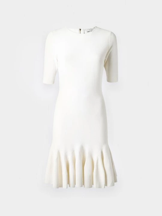 Obrázek produktu Koktejlové šaty / šaty na párty Ted Baker