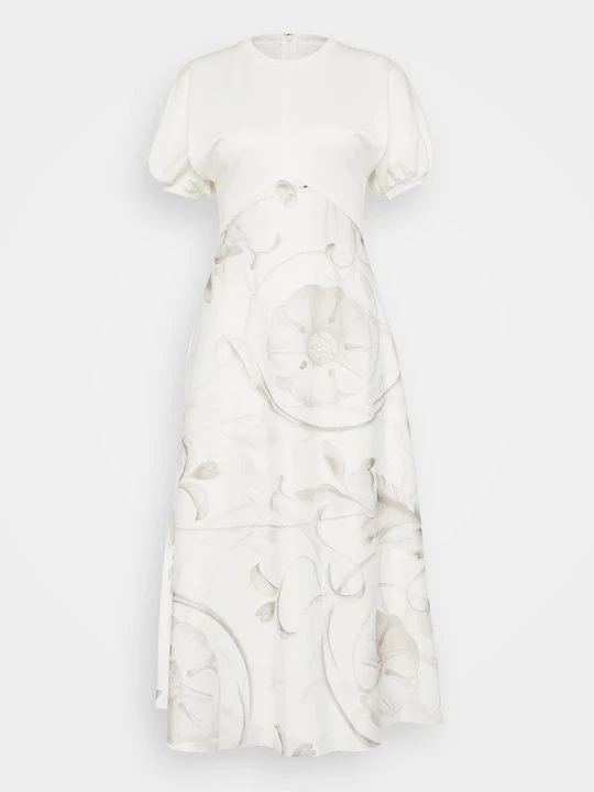 Obrázek produktu Koktejlové šaty / šaty na párty Ted Baker