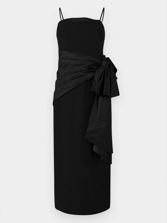 Obrázek produktu Koktejlové šaty / šaty na párty Ted Baker černá