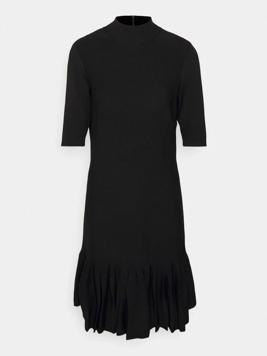 Obrázek produktu Koktejlové šaty / šaty na párty Ted Baker černá