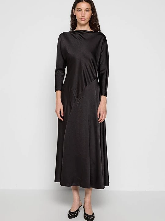Obrázek produktu Koktejlové šaty / šaty na párty Ted Baker černá