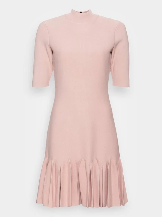 Obrázek produktu Koktejlové šaty / šaty na párty Ted Baker růžová