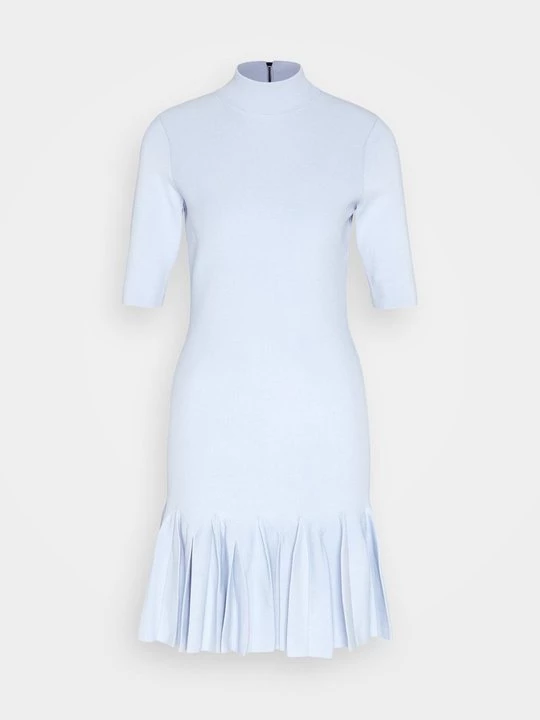 Obrázek produktu Koktejlové šaty / šaty na párty Ted Baker světle modrá