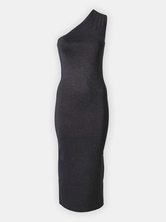 Obrázek produktu Koktejlové šaty / šaty na párty Ted Baker tmavě modrá