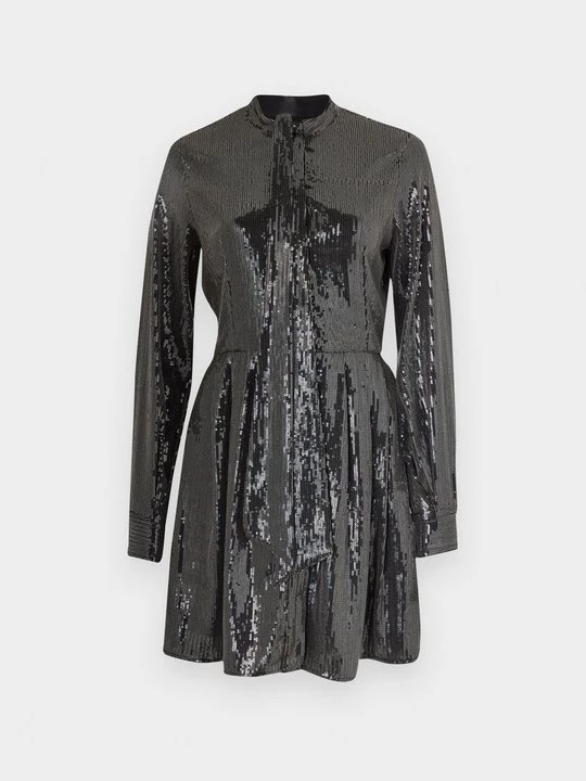 Obrázek produktu Koktejlové šaty / šaty na párty The Kooples