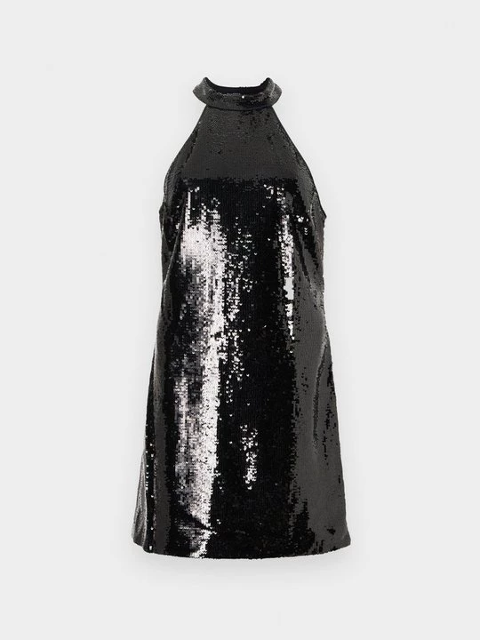 Obrázek produktu Koktejlové šaty / šaty na párty The Kooples černá