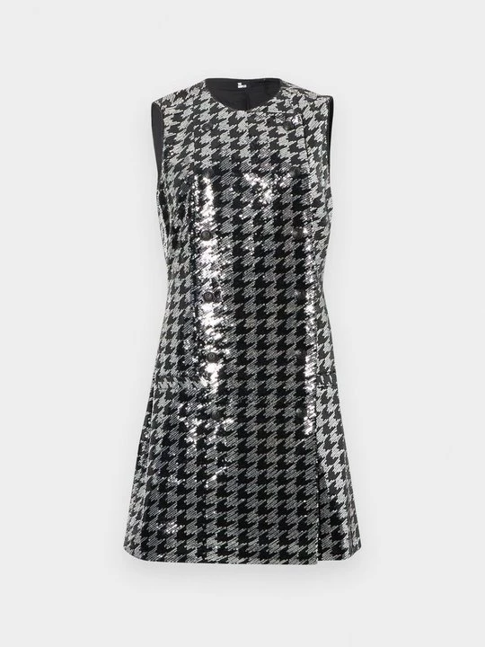 Obrázek produktu Koktejlové šaty / šaty na párty The Kooples černá