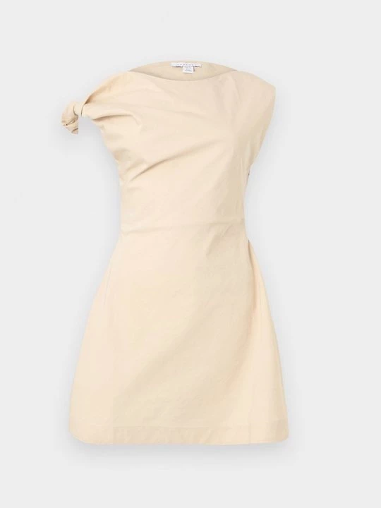 Obrázek produktu Koktejlové šaty / šaty na párty Topshop