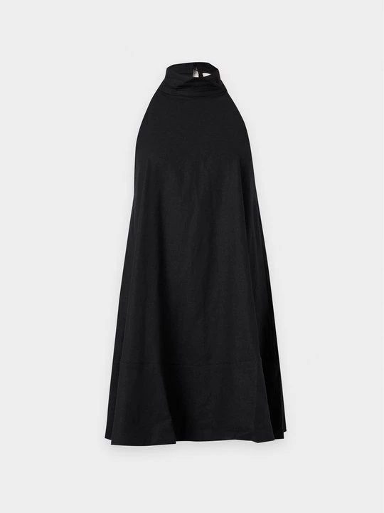 Obrázek produktu Koktejlové šaty / šaty na párty Topshop černá