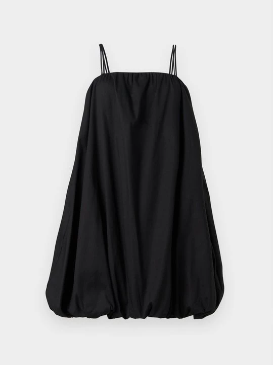 Obrázek produktu Koktejlové šaty / šaty na párty Undress Code černá