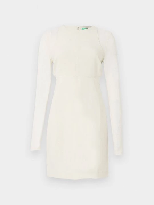Obrázek produktu Koktejlové šaty / šaty na párty United Colors Of Benetton