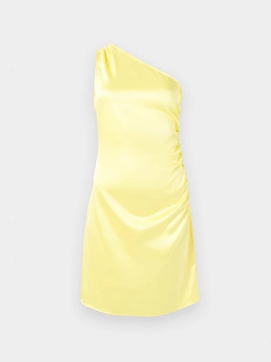 Obrázek produktu Koktejlové šaty / šaty na párty Vero Moda