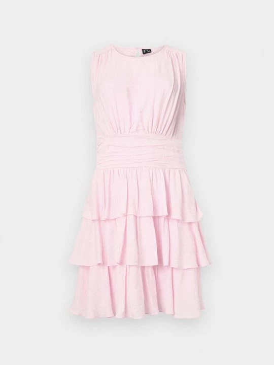 Obrázek produktu Koktejlové šaty / šaty na párty Vero Moda