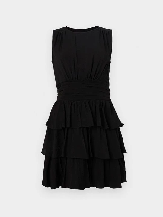Obrázek produktu Koktejlové šaty / šaty na párty Vero Moda