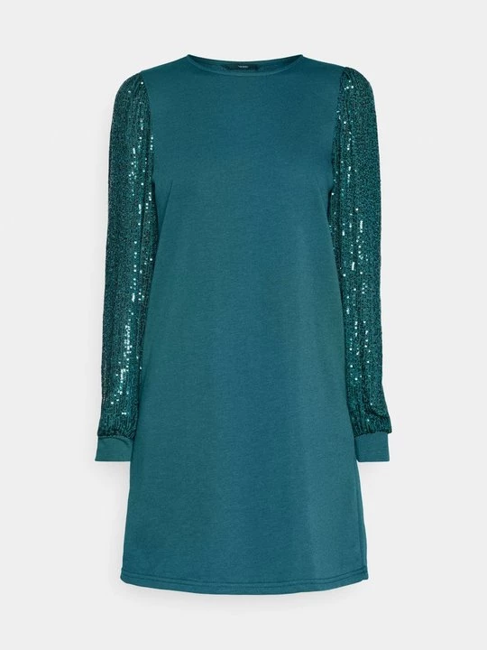 Obrázek produktu Koktejlové šaty / šaty na párty Vero Moda