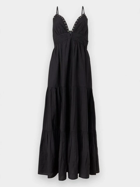 Obrázek produktu Koktejlové šaty / šaty na párty Vero Moda