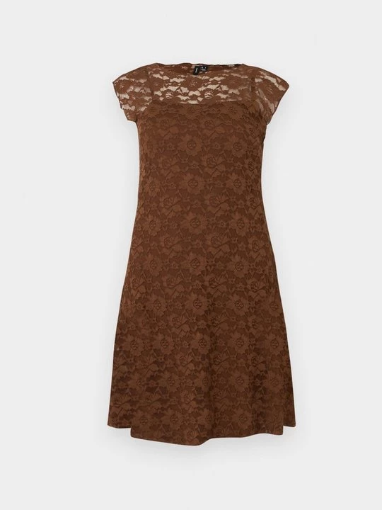 Obrázek produktu Koktejlové šaty / šaty na párty Vero Moda