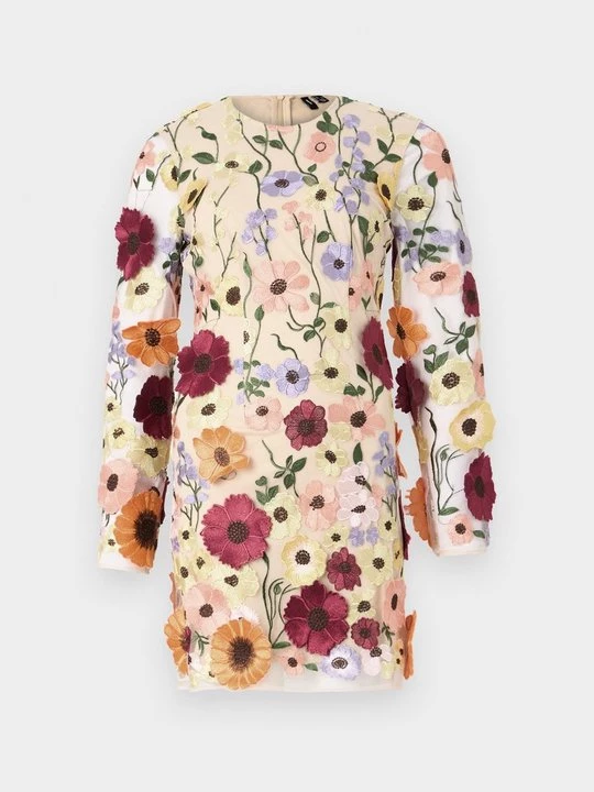 Obrázek produktu Koktejlové šaty / šaty na párty Vero Moda