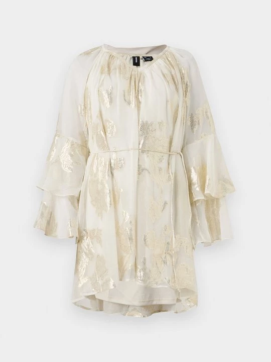 Obrázek produktu Koktejlové šaty / šaty na párty Vero Moda